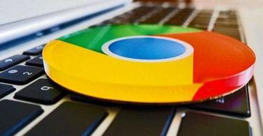 Chrome: anche HTTPS può essere insicuro ecco perchè a partire dal 2020 l’applicazione bloccherà tutti i contenuti ritenuti rischiosi