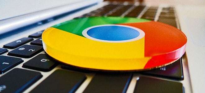 chrome Chrome: anche HTTPS può essere insicuro ecco perchè a partire dal 2020 l’applicazione bloccherà tutti i contenuti ritenuti rischiosi