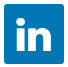 allerta pericoli informatici su linkedin