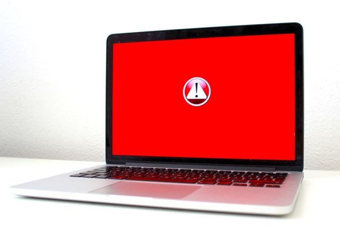 mac-malware-ico Tarmac e Shlayer sono due malware Mac da pubblicità anche in Italiano