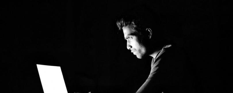 Poste: il nuovo phishing passa per la PSD2