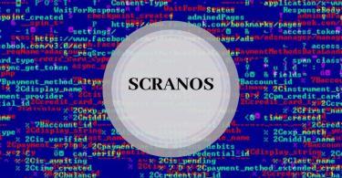 Scranos : un virus chi si auto installa con le pagine pubblicitarie di YouTube e ruba password e codici per il pagamento memorizzati nel browser