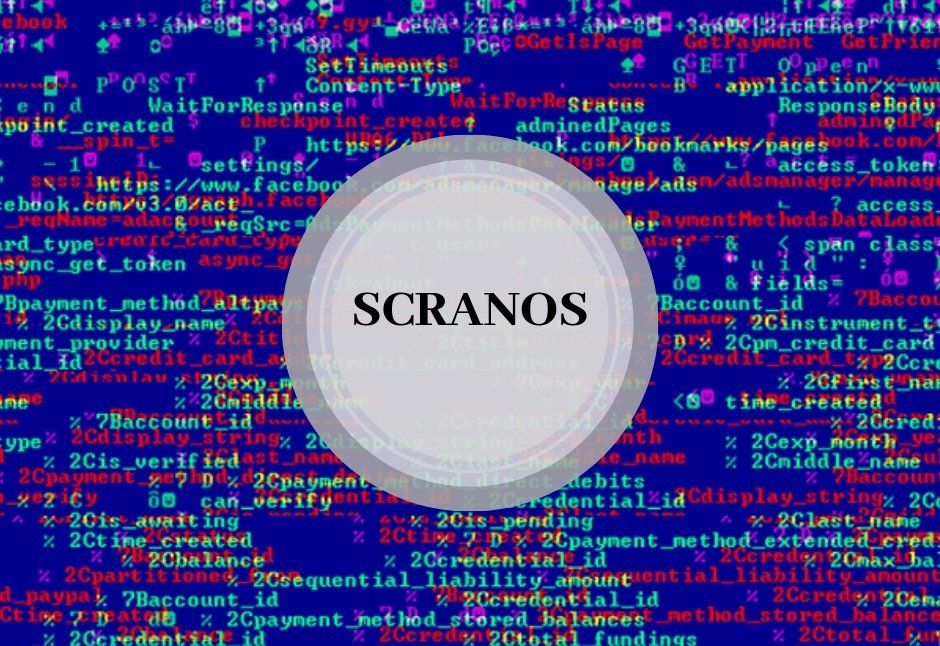 scranos-malware-rootkit Scranos : un virus chi si auto installa con le pagine pubblicitarie di YouTube e ruba password e codici per il pagamento memorizzati nel browser