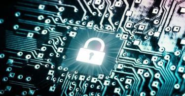 Mese Europeo della Sicurezza Informatica: tre consigli per le imprese