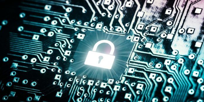 sicurezza-informatica Mese Europeo della Sicurezza Informatica: tre consigli per le imprese
