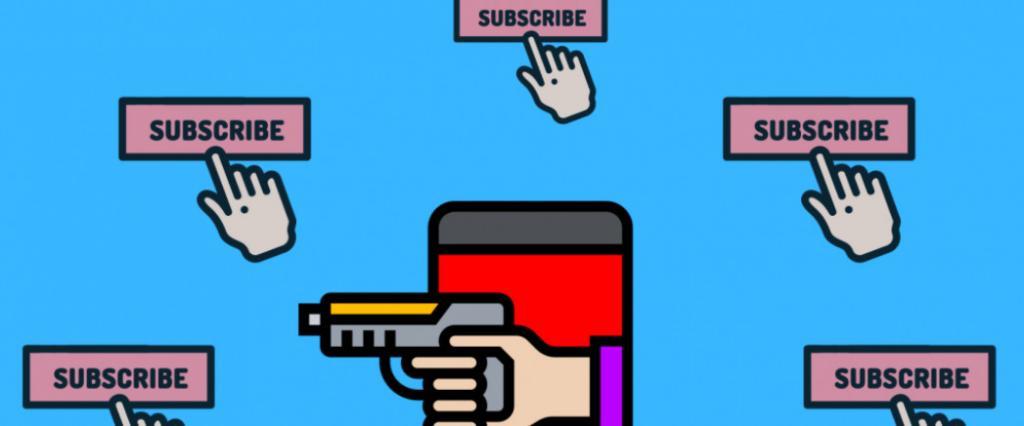 subscribe Cosa sono i “fleeceware”, i malware che ti derubano legalmente