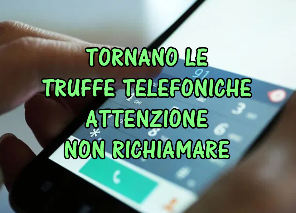 truffe-telefoniche_NON_RICHIAMARE Ping Calls, occhio alla truffa : “Non richiamate numeri con prefisso straniero” perchè altrimenti pagate voi