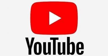 Youtube: nuovo pericoloso virus che svuota i conti correnti