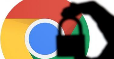 Aggiorna Google Chrome con la nostra guida : la nuova versione ti mostra se la password è stata rubata e ti protegge dal Phishing con la funzione di Navigazione Sicura