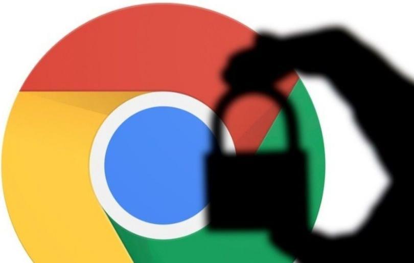 Aggiorna Google Chrome con la nostra guida : la nuova versione ti mostra se la password è stata rubata e ti protegge dal Phishing con la funzione di Navigazione Sicura