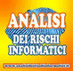 ATTENZIONE AL FINTO SMS DA POSTE ITALIANE : “il suo conto è limitato, la invitiamo a verificare i dati”