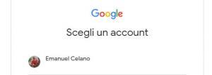 Come attivare il sistema di PROTEZIONE AVANZATA GOOGLE (APP) che è migliore dell’autenticazione a due fattori (2FA)