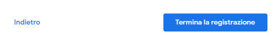 Come attivare il sistema di PROTEZIONE AVANZATA GOOGLE (APP) che è migliore dell’autenticazione a due fattori (2FA)