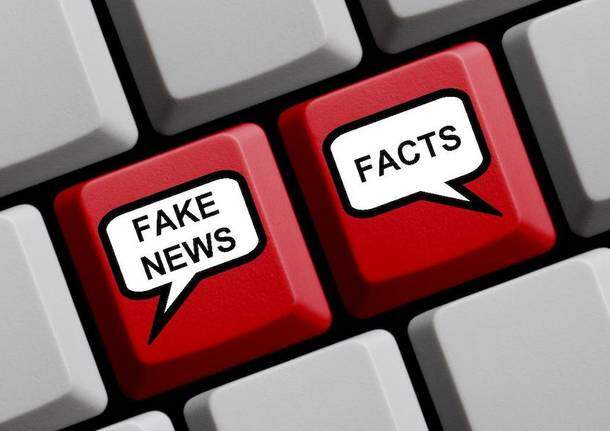 fake-news Truffe, fakenews, false donazioni e false coperture assicurative tutte sul tema del Coronavirus. La polizia postale ci invita a prestare la massima attenzione