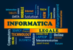 Informatica Legale : alcuni servizi offerti da Informatica in Azienda