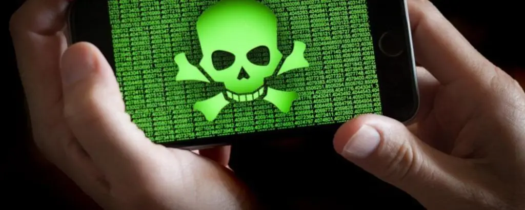 EventBot ruba le credenziali bancarie : come evitarlo su smartphone Android