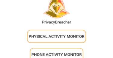 PrivacyBreacher