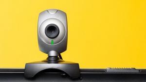 Avviso emesso su telecamere di sicurezza : si consiglia ai proprietari di queste telecamere interne vulnerabili di scollegare immediatamente i dispositivi