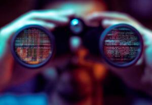 Stalkerware in aumento e i tre consigli di Avast per mitigarne la minaccia