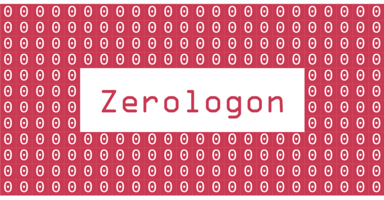 Zerologon: hacking dei server Windows con un mucchio di zeri