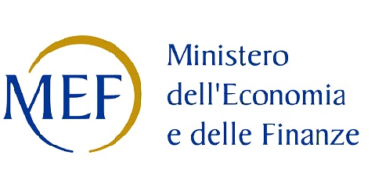 Phishing email da parte del ministero dell’economia e delle finanze con oggetto : scaduto saldo e situazione credito