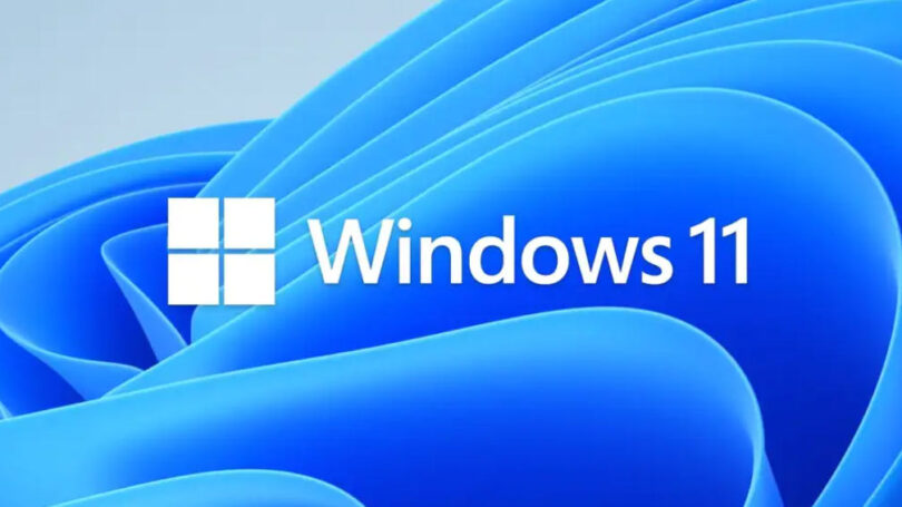 Attenzione ai finti file di installazione di WINDOWS 11 : contengono malware