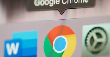 Bug zero-day di Google Chrome : IMPORTANTE AGGIORNARE SUBITO il browser