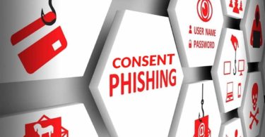 Arriva il CONSENT PHISHING : il bersaglio oltre ad essere vittima è anche il protagonista della truffa