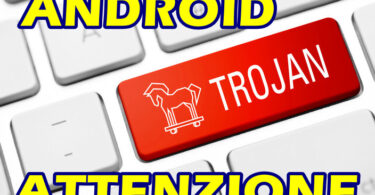 Il nuovo trojan ”Android.Cynos.7.origin” infetta 9 milioni di dispositivi Android