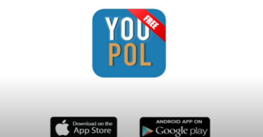 Youpol: la App della Polizia per segnalare violenze domestiche, spaccio e bullismo