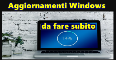 Aggiornamenti Windows da fare subito : Microsoft pubblica patch per due Windows Zero-Days e 126 altre vulnerabilità