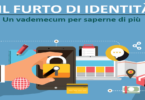 Il vademecum Abi-Polizia di Stato sul FURTO DI IDENTITA’