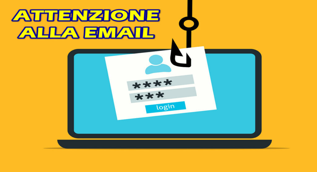 attenzione alla email ATTENZIONE ALLA FINTA EMAIL DALLE ASSICURAZIONI GENERALI : NOTIFICA DI BONIFICO BANCARIO