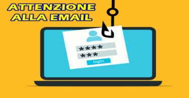 ATTENZIONE ALLA FINTA EMAIL DALLE ASSICURAZIONI GENERALI : NOTIFICA DI BONIFICO BANCARIO