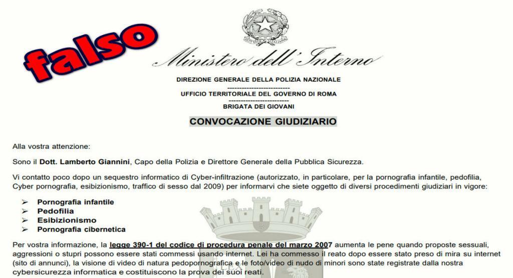 falso atto polizia giudiziaria FALSO ATTO DI CITAZIONE : POLIZIA GIUDIZIARIA Rapporto _n.629990 del 08/06/2022/ Re: ACCUSA!
