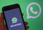 WhatsApp come la raccomandata con ricevuta di ritorno