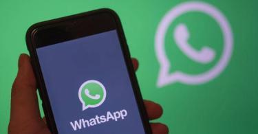 WhatsApp come la raccomandata con ricevuta di ritorno