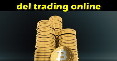 Come funzionano le truffe delle piattaforme di trading online