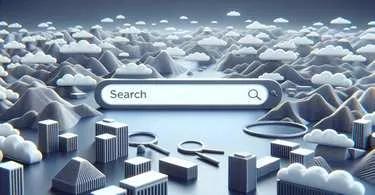 Google offre una ricompensa a chi trova falle sicurezza nell’open source