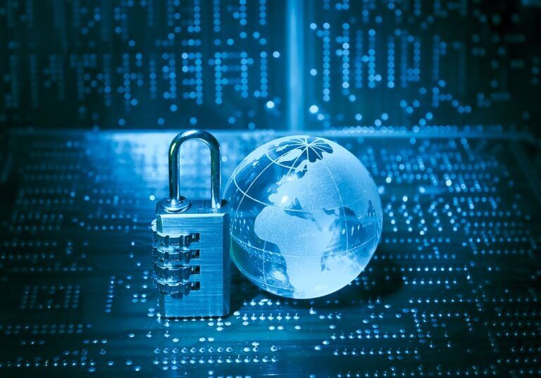 Sicurezza informatica Sicurezza informatica