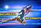 Ottobre è il mese della sensibilizzazione alla sicurezza informatica