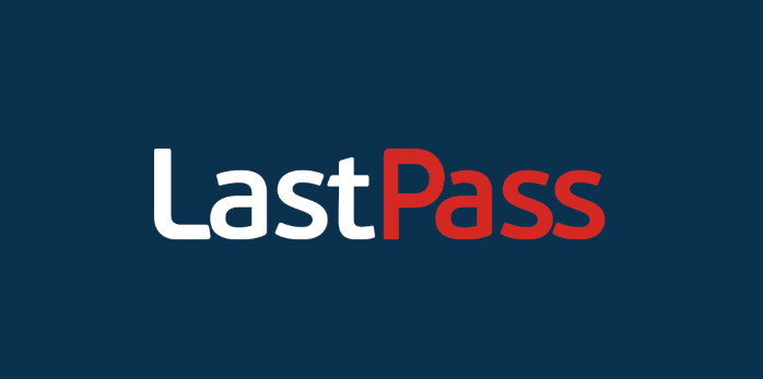 LastPass ammette la violazione dei dati dei clienti causata da precedenti violazioni
