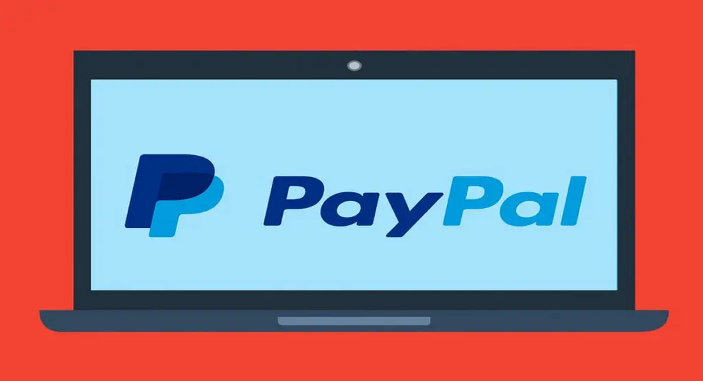 PAYPAL : COME DIFENDERTI DALLE TRUFFE