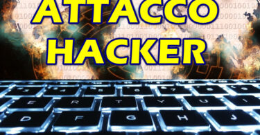 Hacker attaccano migliaia di server, il governo valuta i danni