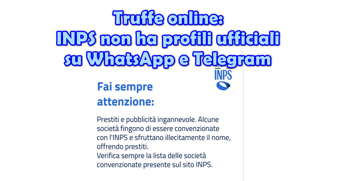 Truffe online