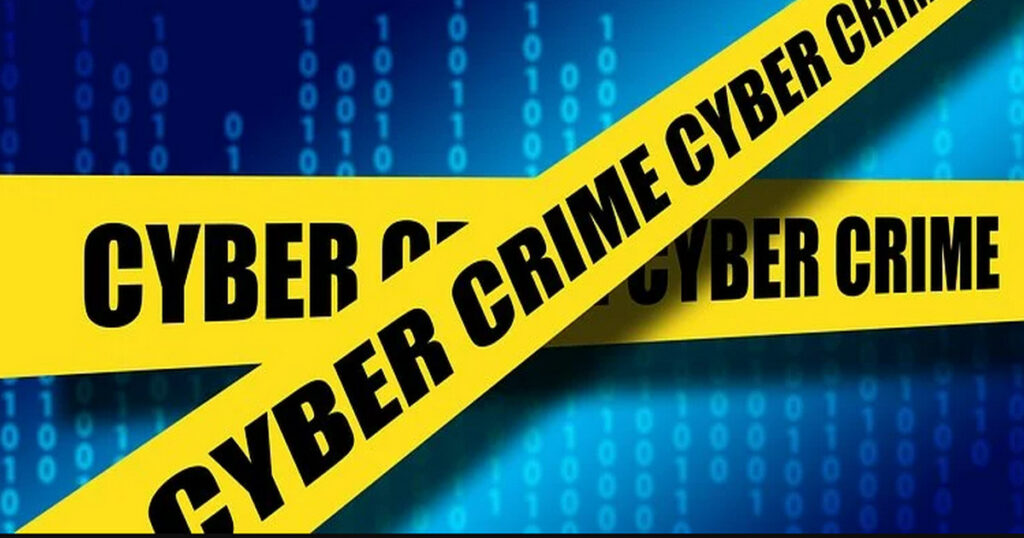 I criminali informatici utilizzano i proxy per legittimare le richieste fraudolente