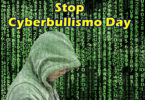Stop Cyberbullismo Day: la prevenzione è responsabilità di tutti