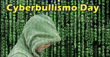 Stop Cyberbullismo Day: la prevenzione è responsabilità di tutti