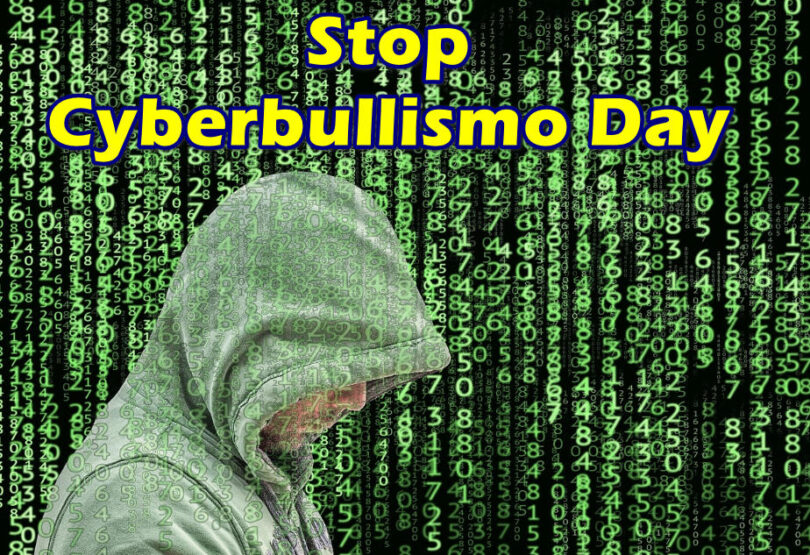 Stop Cyberbullismo Day: la prevenzione è responsabilità di tutti