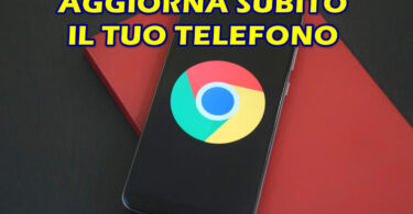 AGGIORNA IL TUO TELEFONO ANDROID SUBITO : GOOGLE RISOLVE 3 VULNERABILITA'